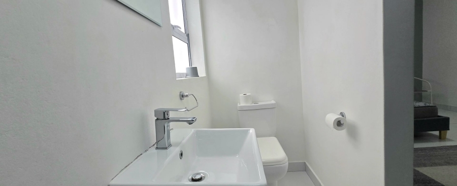 4 Bedroom Property for Sale in Franskraal Western Cape